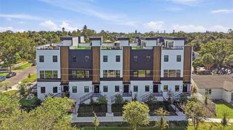 2104 4Th Street #3, home for sale on 4Th Street