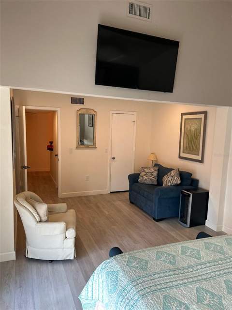 317 Rex Place #G, Madeira Beach FL - photo 9 of 41