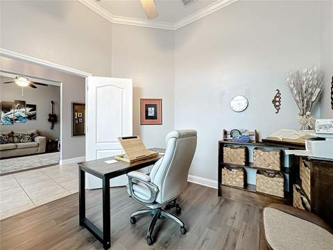 2808 Deerfield Street, St Cloud FL - photo 8 of 55
