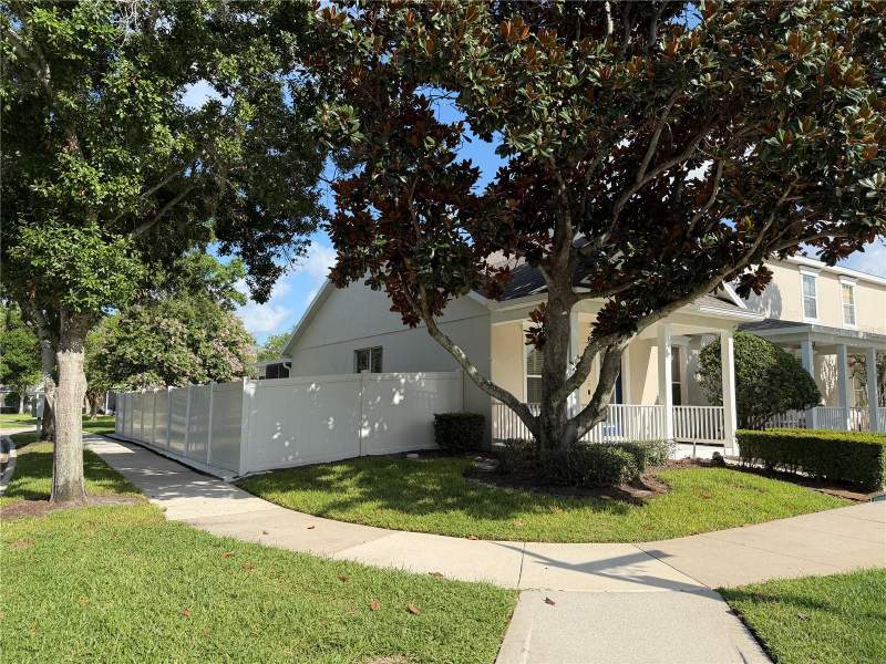 2 bedroom Townhouse at 13006 Sunkiss Loop, Summerport Ph 03, Windermere — photo 4