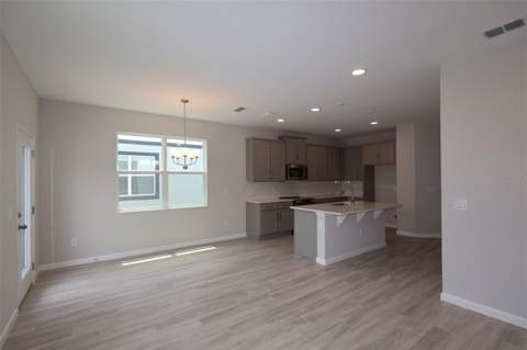1405 Hyde Street, St Cloud FL - photo 6 of 23