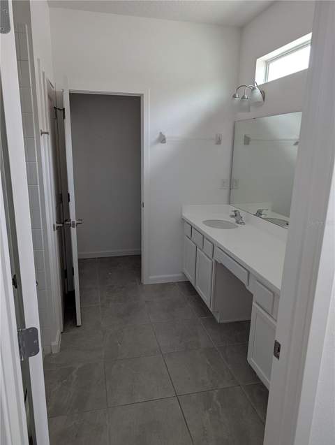 222 Marcello Boulevard, Kissimmee FL - photo 15 of 16