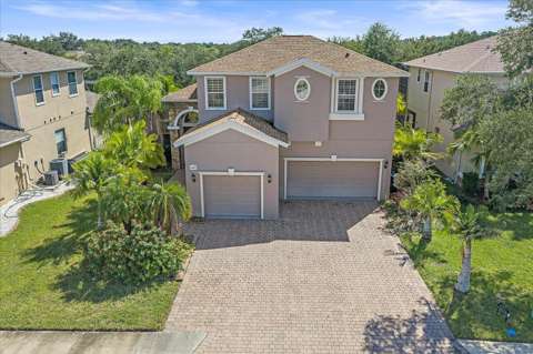 6623 38Th Lane, home for sale in Sarasota 34243