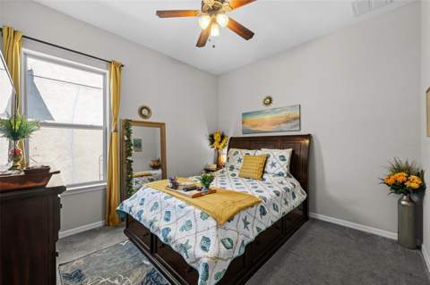 4501 Rolling Green Drive, Wesley Chapel FL - photo 23 of 54