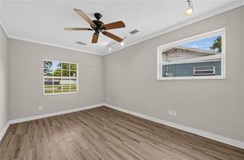 2020 Leanne Court, Winter Park FL - photo 16 of 28
