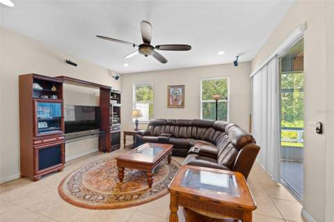 1562 Travertine Terrace, Sanford FL - photo 11 of 32