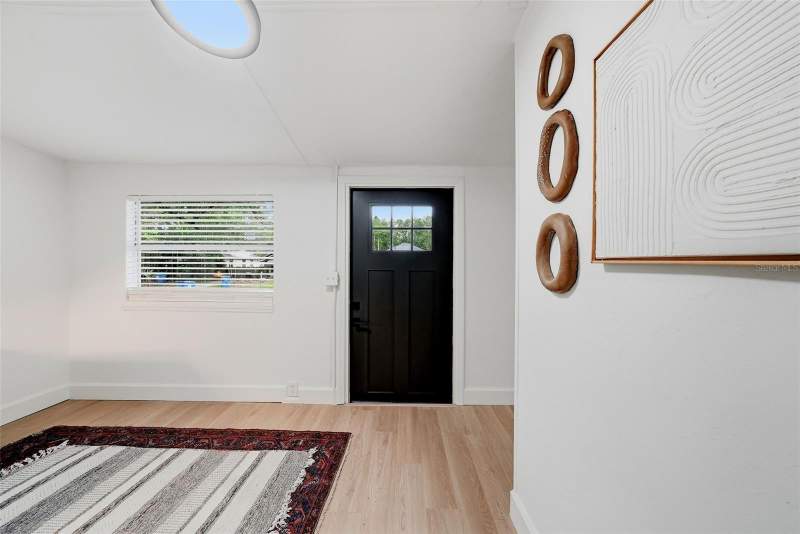 2 bedroom Single Family Residence at 1752 42nd Street, Richardsons W E, St Petersburg — photo 5