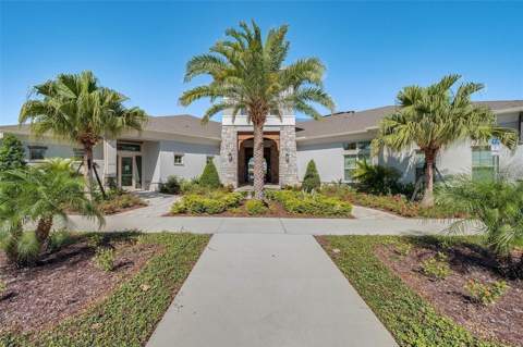 8768 Sonoma Coast Drive, Winter Garden FL - photo 24 of 38