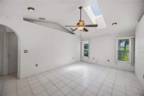 23179 Avacado Avenue, Port Charlotte FL - photo 18 of 43