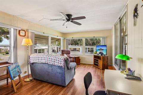 29 Harbor Oaks Drive, Fruitland Park FL - photo 18 of 38