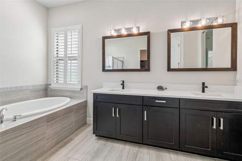 7872 Marsh Pointe Drive, Tampa FL - photo 22 of 53