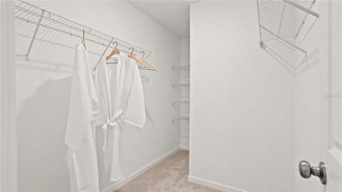 6115 Swamp Bay Drive, Edgewater FL - photo 11 of 16