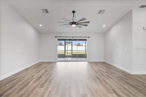 7095 Beardsley Street, Englewood FL - photo 6 of 6