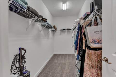 1419 Pro Shop Ct, Davenport FL - photo 16 of 53