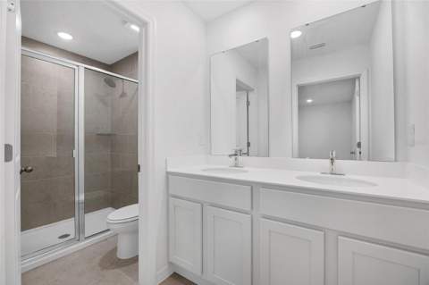 1164 Cypress Elm Drive, Deland FL - photo 14 of 26