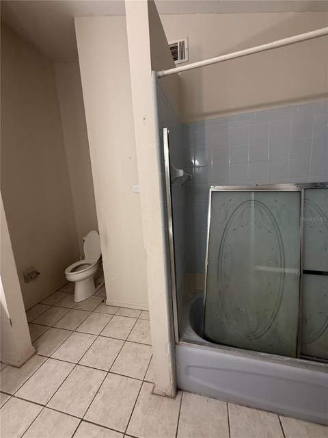 1231 Gage Avenue, Deltona FL - photo 11 of 20