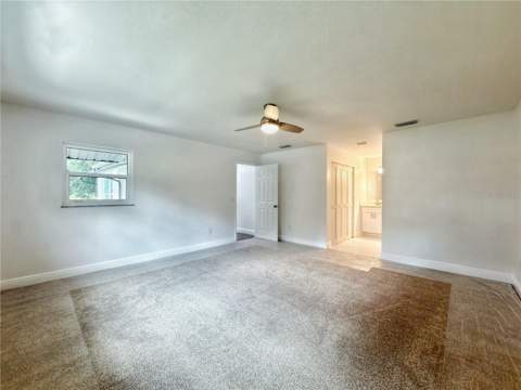 16 Fig Court, Homosassa FL - photo 16 of 58
