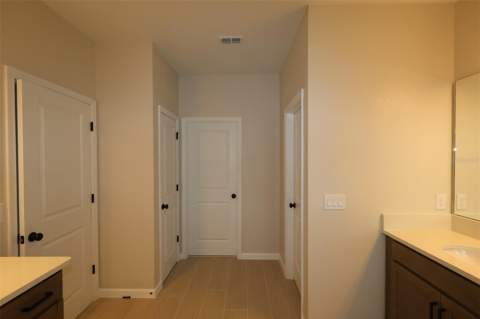 1314 Hyde Street, St Cloud FL - photo 20 of 31