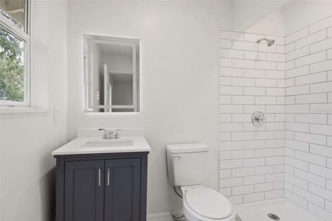1016 W 8th Street, Sanford FL - photo 23 of 32