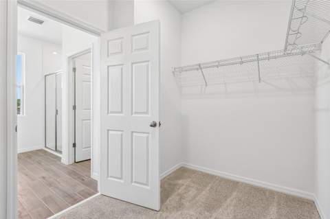 1868 Lattice Way, St Cloud FL - photo 13 of 28