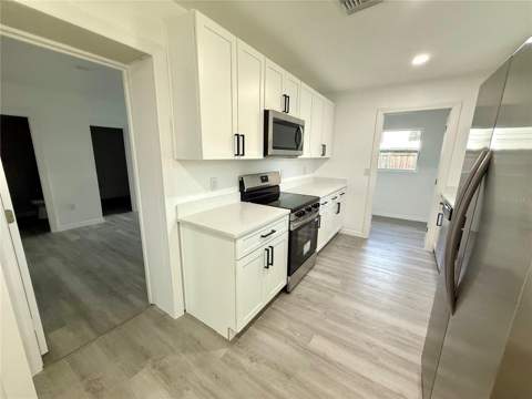 701 Alfred Drive, Orlando FL - photo 9 of 30