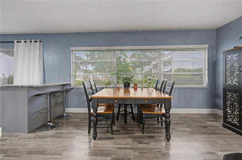 1655 S Highland Avenue #F129, Clearwater FL - photo 9 of 36