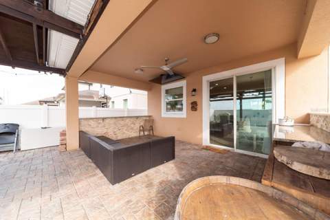 2542 Nouveau Way, Kissimmee FL - photo 15 of 34