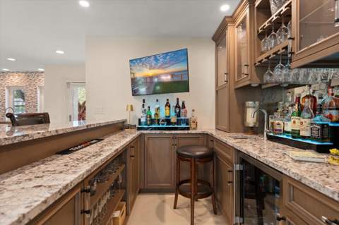 485 Park Avenue, Belleair FL - photo 20 of 55