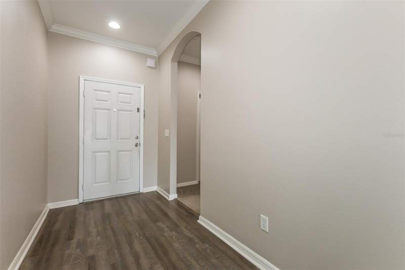 3 bedroom Single Family Residence at 814 Coade Stone Drive, Estates At Parsons Pointe, Seffner — photo 5