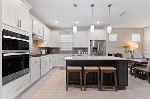 1333 Zesty Citrus Ln, Minneola FL - photo 6 of 59