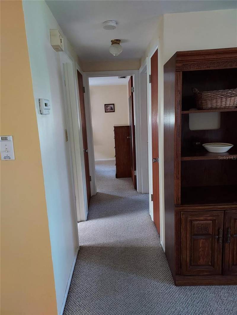 2 bedroom Single Family Residence at 1240 Chelsea Lane, Holiday Lake Estates, Holiday — photo 3