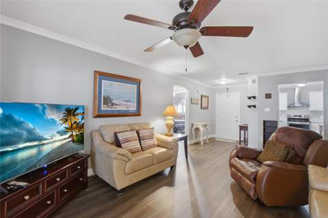 675 Basingstoke Court, Poinciana FL - photo 12 of 38