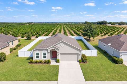 3588 Spring Creek Road, home for sale on Spring Creek Road