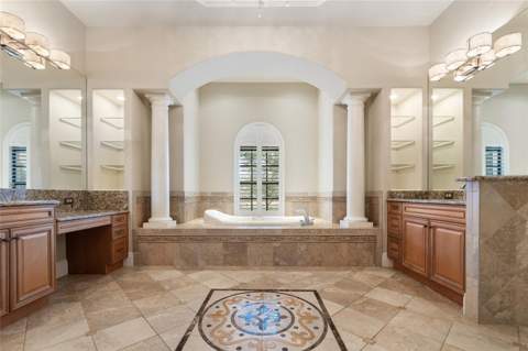 6560 Lake Burden View Drive, Windermere FL - photo 20 of 36