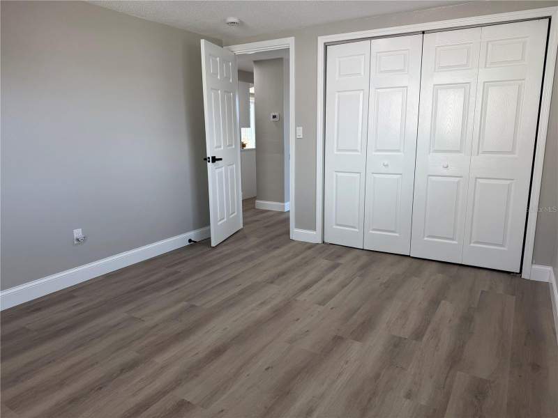 2 bedroom Single Family Residence at 7220 Fox Hollow Drive, Regency Park, Port Richey — photo 5