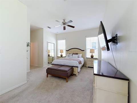 25206 Ormond Court, Leesburg FL - photo 21 of 46