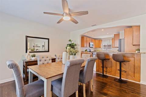 1825 Cleveland Street, Clearwater FL - photo 11 of 36