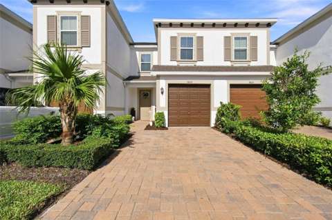 18623 Noble Caspian Drive, $300k–$500k for sale in Lutz