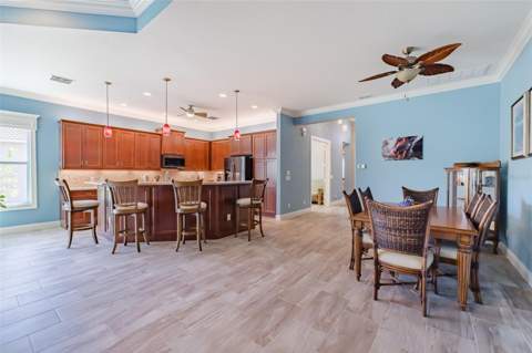 4822 Grand Banks Drive, Wimauma FL - photo 16 of 88