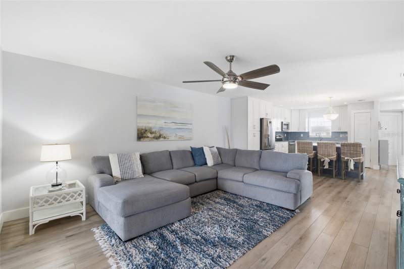 2 bedroom Condominium at 5112 Coronado Parkway #12, Club Abaco Condo, Cape Coral — photo 5