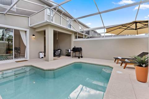 278 Ocean Course Avenue, Davenport FL - photo 6 of 6