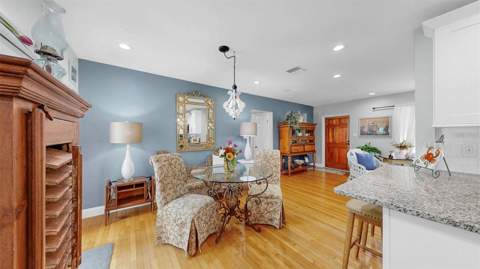 4020 Queen Street, St Petersburg FL - photo 6 of 6