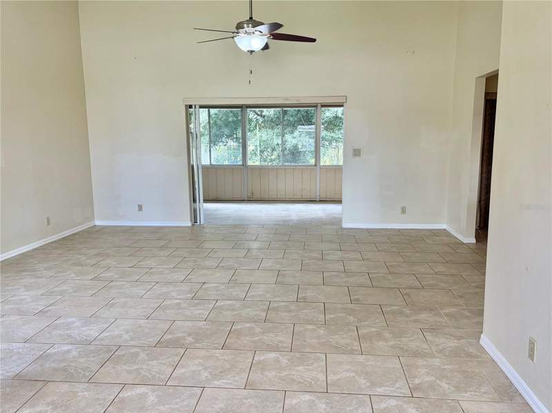 3 bedroom Single Family Residence at 8123 Bessemer Avenue, Port Charlotte Sub 37, North Port — photo 5