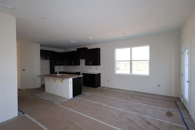 3 bedroom Townhouse at 5192 Center Lake Ranch Boulevard, Center Lake On The Park, St Cloud — photo 3