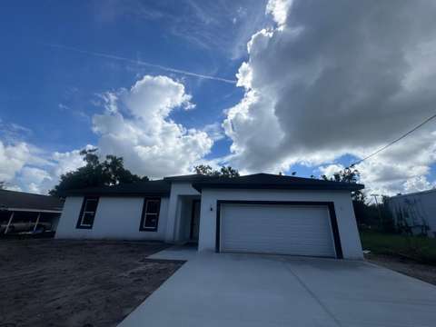 27 N Calhoun Avenue, $300k–$500k for sale in Maitland