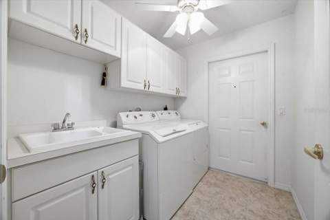 477 Sweetwater Way, Haines City FL - photo 20 of 42