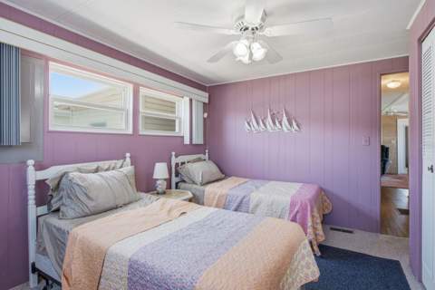 39820 US Highway 19 #67, Tarpon Springs FL - photo 21 of 40