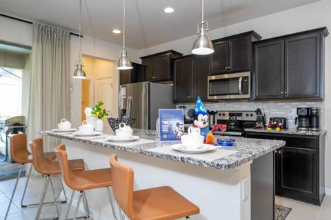 8877 Bengal Court, Kissimmee FL - photo 19 of 77