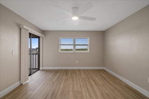 8150 Brent Street #742, Port Richey FL - photo 20 of 53