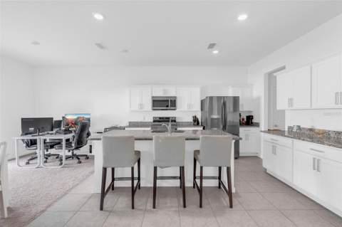 2207 Bear Peak Road, Minneola FL - photo 10 of 38